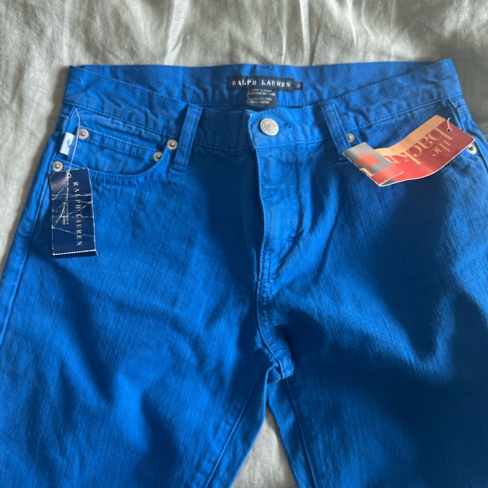❌SOLD❌ - Picture 4 of 6